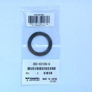 3B2-63109-0 Wave Washer