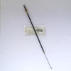 3B2-63600-1 Throttle Wire