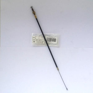 3B2-63600-1 Throttle Wire