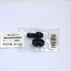 3B2-63611-0 Throttle Drum
