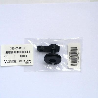 3B2-63611-0 Throttle Drum