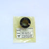 3B2-64215-0   CLUTCH  - Genuine Tohatsu Spares & Parts