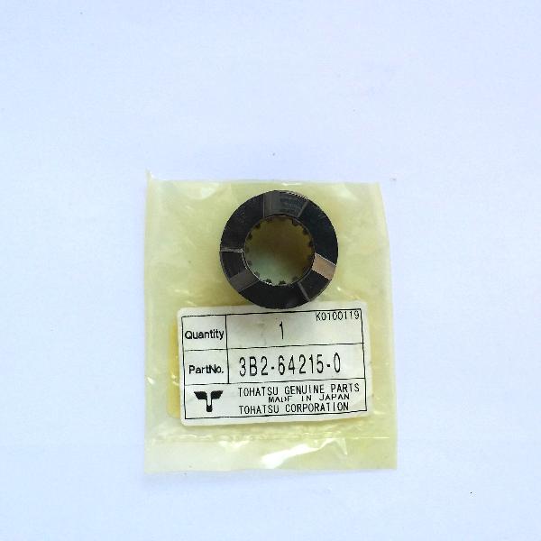 3B2-64215-0
