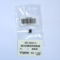 3B2-64222-0 Spring Retainer