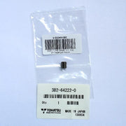 3B2-64222-0 Spring Retainer
