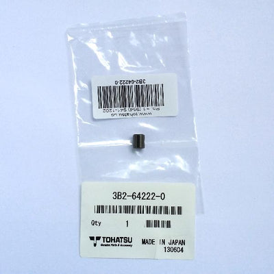 3B2-64222-0 Spring Retainer