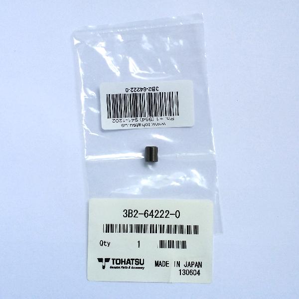 3B2-64222-0 Spring Retainer