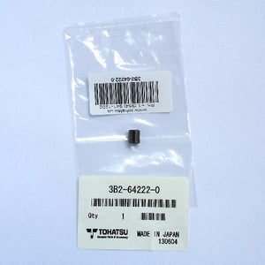 3B2-64222-0 Spring Retainer