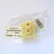 3B2-65016-0 Pump Case (Upper)