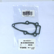 3B2-65020-1 Pump Case Gasket (Lower)