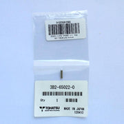 3B2-65022-0 Key