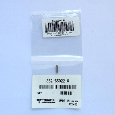 3B2-65022-0 Key