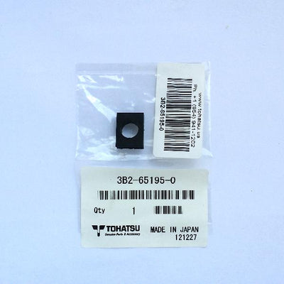 3B2-65195-0 Grommet