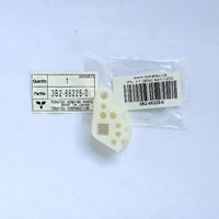 3B2-66225-0 Shift Rod Lever