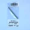 3B2-66321-1 Reverse Lock Rod