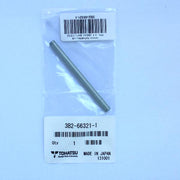 3B2-66321-1 Reverse Lock Rod