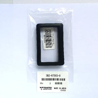 3B2-67503-0 Starter Seal (also Supersedes 369-67503-0)