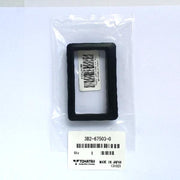 3B2-67503-0 Starter Seal (also Supersedes 369-67503-0)