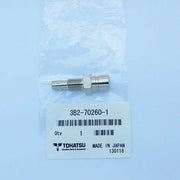 3B2-70260-1 Fuel Connector (Male)