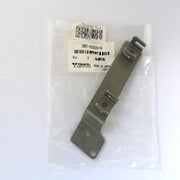 3B2-83820-0   CABLE CLIP ASSY  - Genuine Tohatsu Spares & Parts
