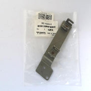 3B2-83820-0 Cable Clip Assy