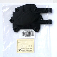 3B2B02010-0 Intake Manifold Assy