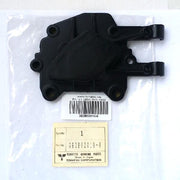 3B2B02010-0 Intake Manifold Assy