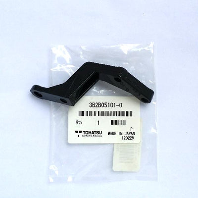 3B2B05101-0 Bracket (also Supersedes 3B2-05101-0)