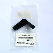 3B2B05102-0 Bracket