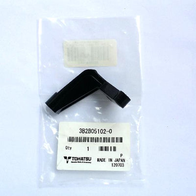 3B2B05102-0 Bracket