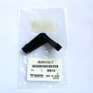 3B2B05102-0 Bracket