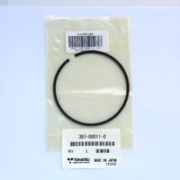 3B7-00011-0 Piston Ring
