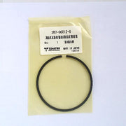 3B7-00012-0 Piston Ring