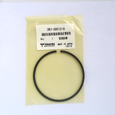 3B7-00012-0 Piston Ring