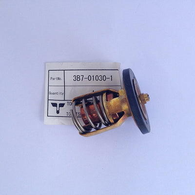3B7-01030-1 Thermostat