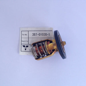 3B7-01030-1 Thermostat