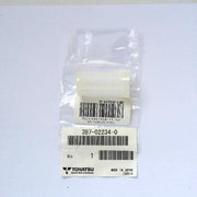 3B7-02234-0 Filter