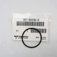 3B7-02235-0 O-Ring