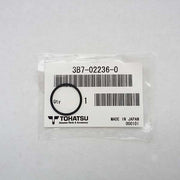 3B7-02236-0 O-Ring
