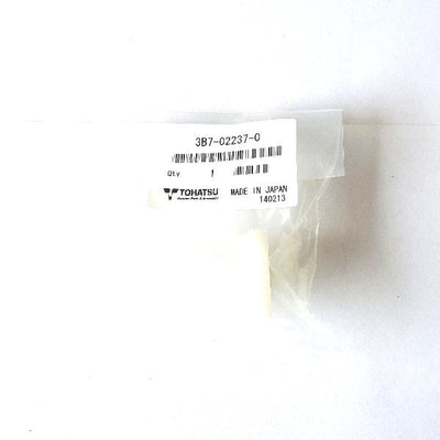 3B7-02237-0 Cup