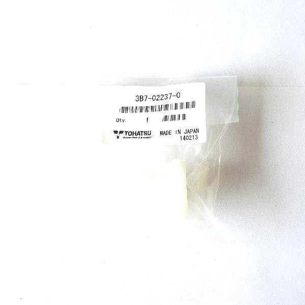 3B7-02237-0 Cup