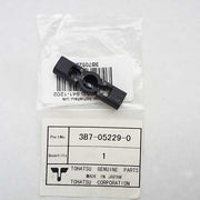 3B7-05229-0 Ball Joint Connector