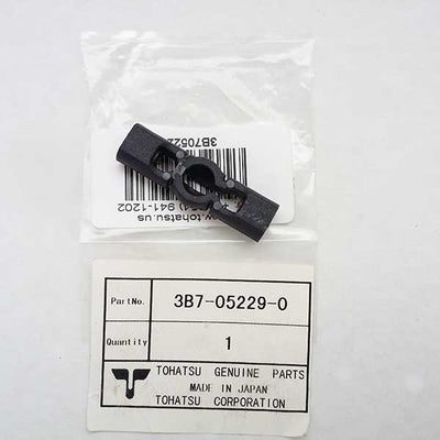 3B7-05229-0 Ball Joint Connector