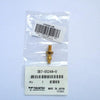 3B7-05244-0 Ball Joint