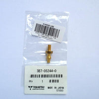3B7-05244-0 Ball Joint