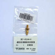 3B7-05244-0 Ball Joint