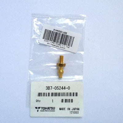 3B7-05244-0 Ball Joint