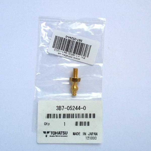 3B7-05244-0 Ball Joint