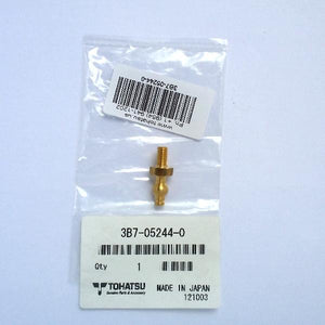 3B7-05244-0 Ball Joint