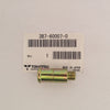 3B7-60007-0 Flushing Plug